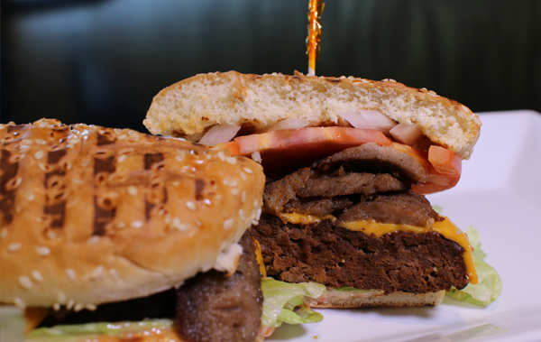 Mr. Broast UIC | restaurant | 1059 W Taylor St, Chicago, IL 60607, USA | 3127331212 OR +1 312-733-1212