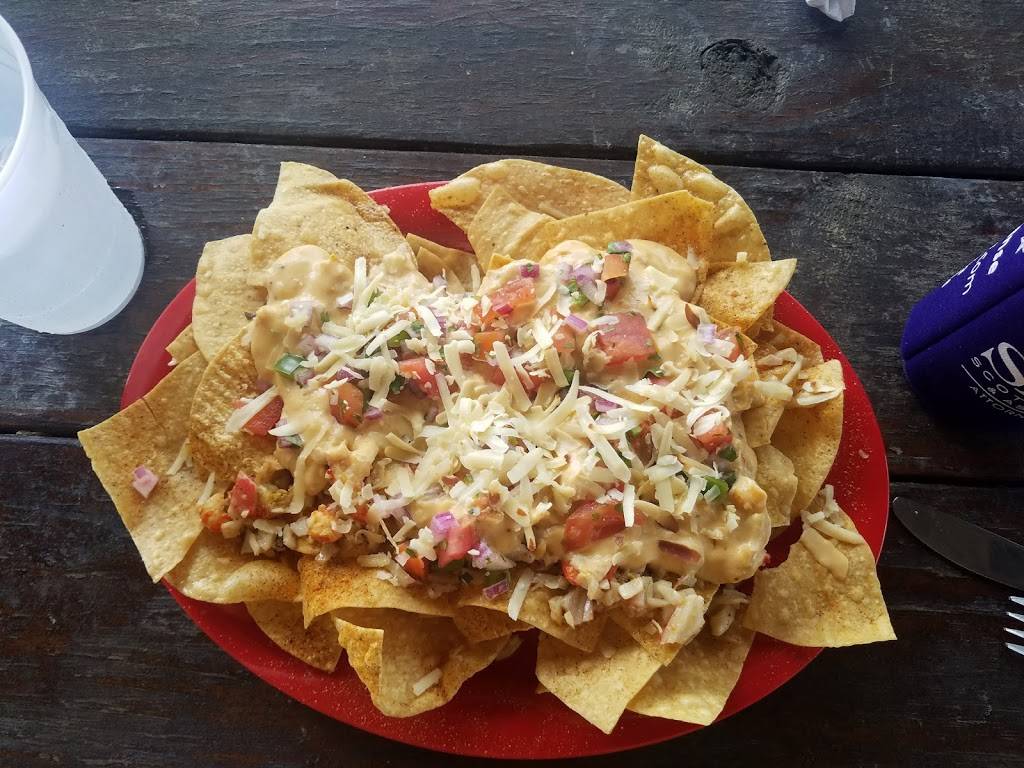 Shadys Porch Pub and Grill | restaurant | 840 E Mulberry St, Angleton, TX 77515, USA | 9798488969 OR +1 979-848-8969