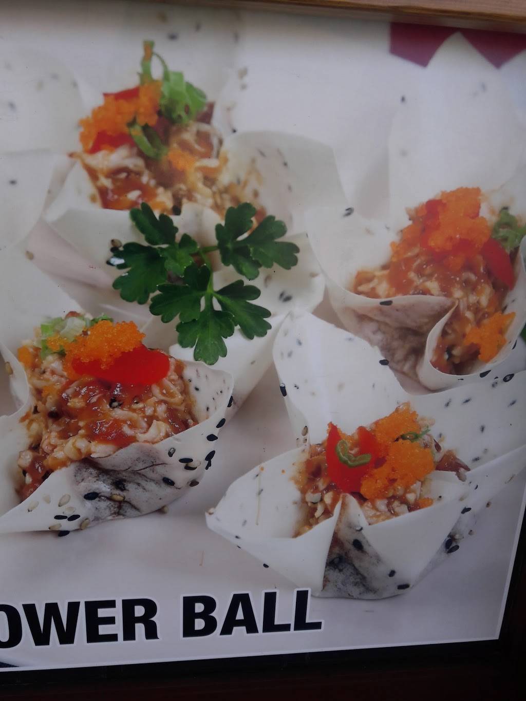 안씨찬방 반찬 케더링 도시락 | restaurant | 244 S Oxford Ave, Los Angeles, CA 90004, USA | 2139490154 OR +1 213-949-0154