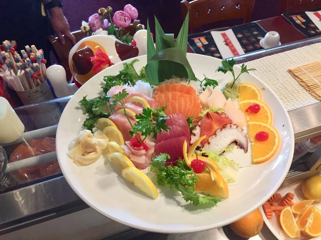 Asian Delite | restaurant | 893 Bloomfield Ave, West Caldwell, NJ 07006, USA | 9732270085 OR +1 973-227-0085