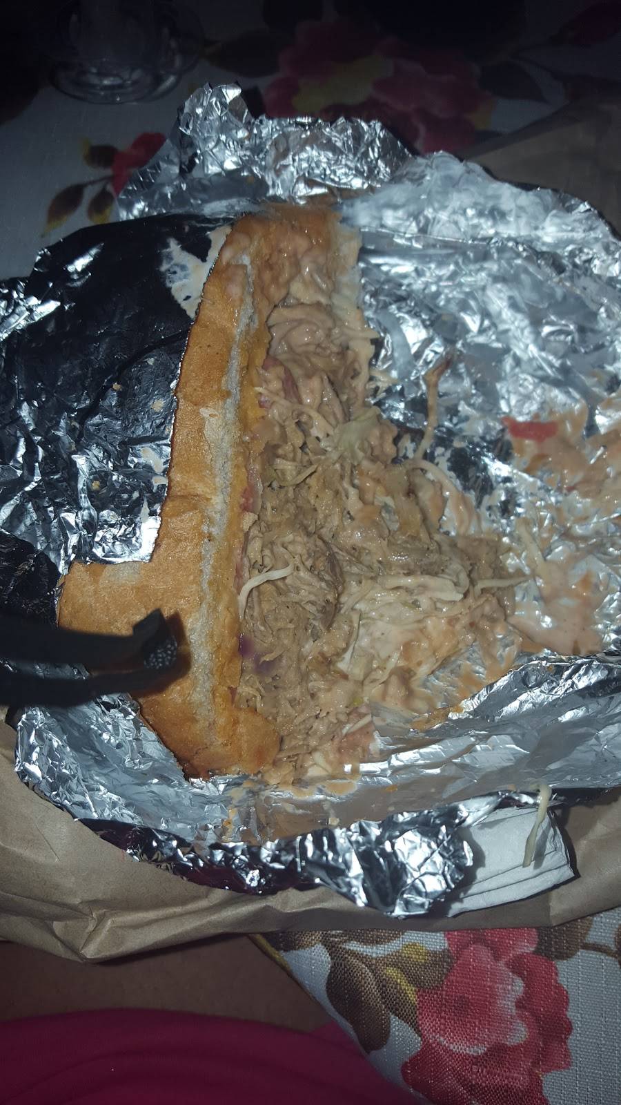 Billy’s Chimi-Fritura | restaurant | 2703 Webster Ave, Bronx, NY 10458, USA | 3477592726 OR +1 347-759-2726