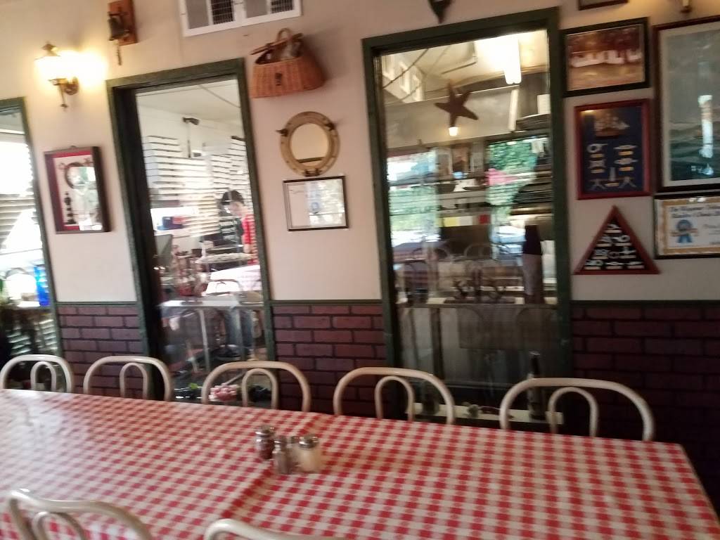 Pizza Port | restaurant | 33923 OK-51, Wagoner, OK 74467, USA | 9184855000 OR +1 918-485-5000
