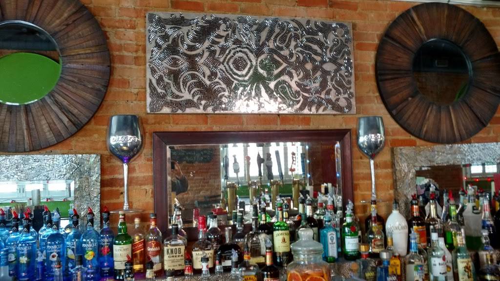 Andys Place | restaurant | 208 S Broad St, Holly, MI 48442, USA | 2483825020 OR +1 248-382-5020