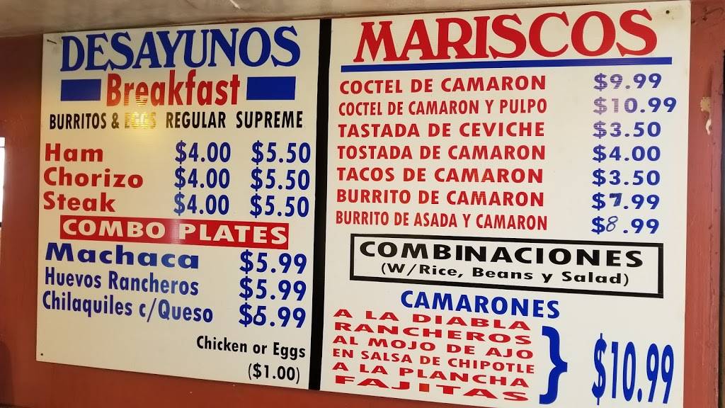 Taqueria El Jaliscience | restaurant | 2978 W Yosemite Ave, Manteca, CA 95337, USA | 2096026646 OR +1 209-602-6646