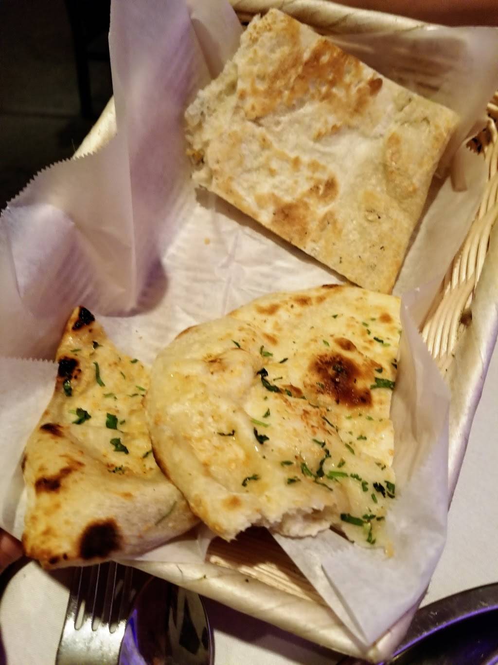 Indias Restaurant | restaurant | 8921 E Hampden Ave, Denver, CO 80231, USA | 3037554284 OR +1 303-755-4284