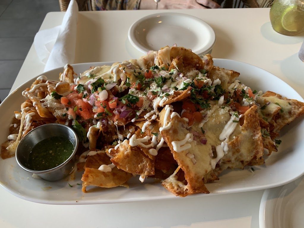 Estrella Cocina | restaurant | 100 W Bay St Ste 701, Jacksonville, FL 32202, USA | 9048626994 OR +1 904-862-6994