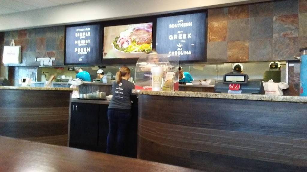 Showmars Park Cedar - Pineville | restaurant | 9925 Park Cedar Dr, Charlotte, NC 28210, USA | 7047521111 OR +1 704-752-1111