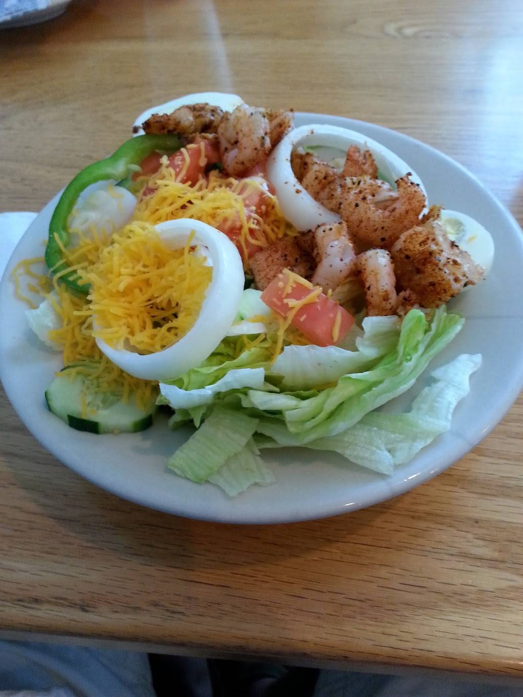 Oak Island Restaurant | restaurant | 6302 E Oak Island Dr, Oak Island, NC 28465, USA | 9102019925 OR +1 910-201-9925