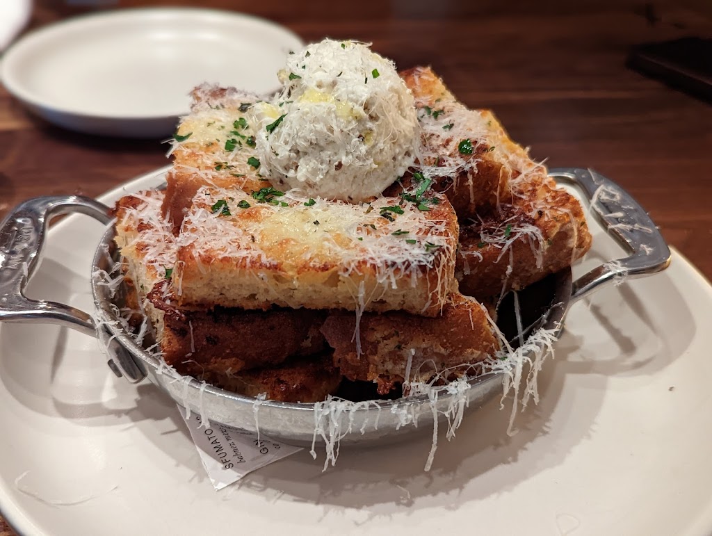 North Italia | meal takeaway | 3393 Peachtree Rd NE, Atlanta, GA 30326, USA | 4048417530 OR +1 404-841-7530