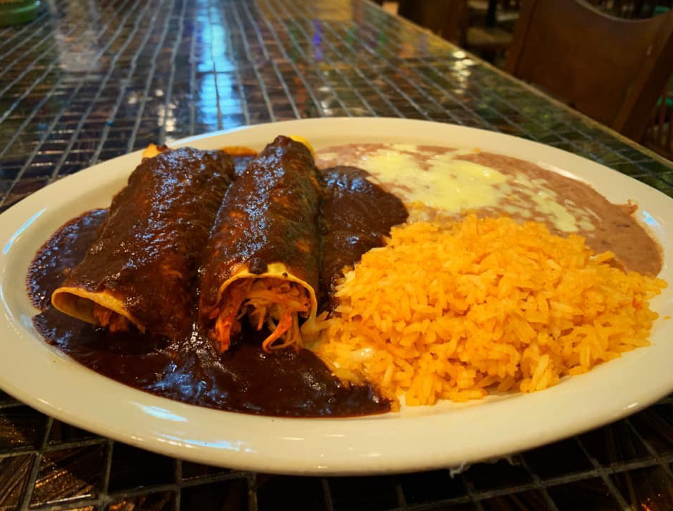 Maya Mexican restaurant | restaurant | 478 1st St SW, Alabaster, AL 35007, USA | 2056244477 OR +1 205-624-4477