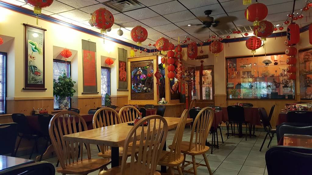 Beijing Chinese Restaurant | restaurant | 13730 Embassy Rd, San Antonio, TX 78216, USA | 2104969858 OR +1 210-496-9858