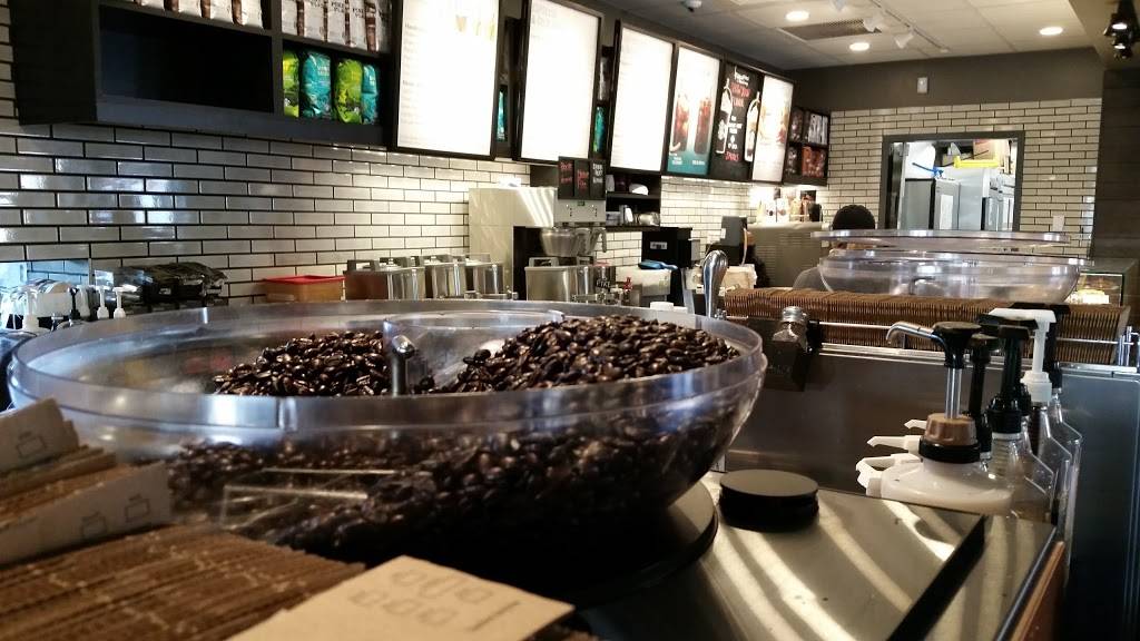 Starbucks | cafe | 4291 N, US-98, Lakeland, FL 33809, USA | 8632619995 OR +1 863-261-9995