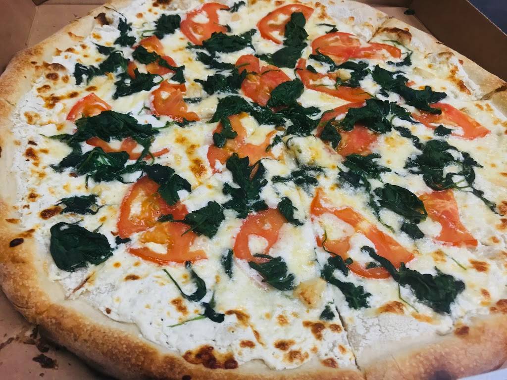 Bella Italia Restaurant | restaurant | 1605 U.S. 9, Wappingers Falls, NY 12590, USA | 8452975000 OR +1 845-297-5000