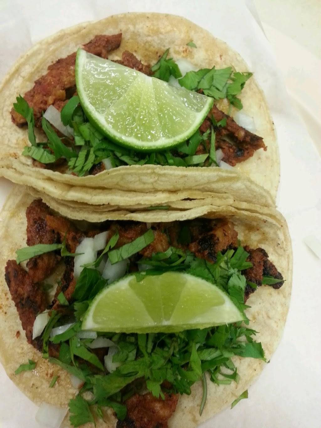 Super Jalapeno Grill | restaurant | 2910 W Armitage Ave, Chicago, IL 60647, USA | 7732279850 OR +1 773-227-9850