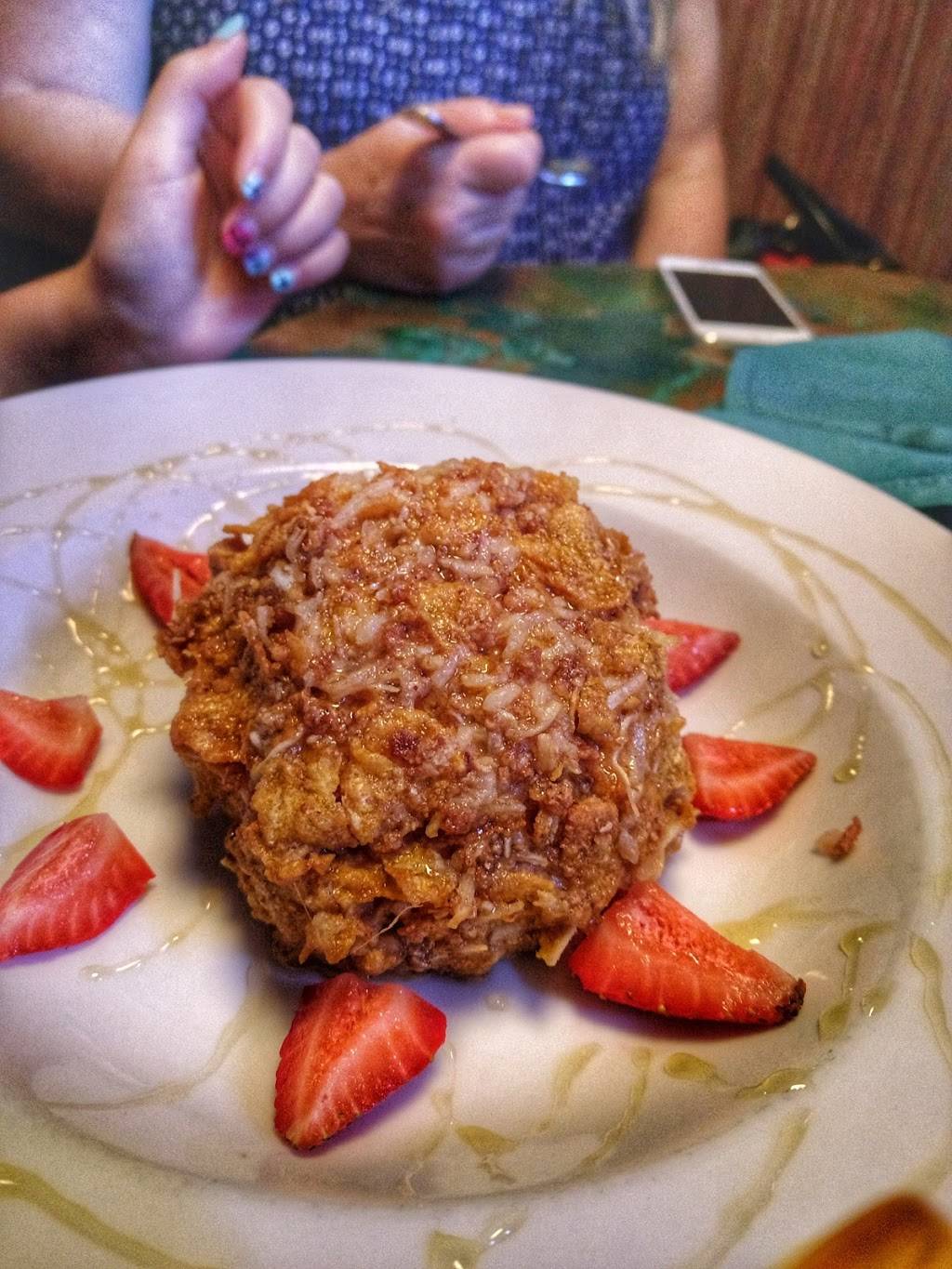 Carlsbad Tavern | restaurant | 3313 North Hayden Road, Scottsdale, AZ 85251, USA | 4809708164 OR +1 480-970-8164