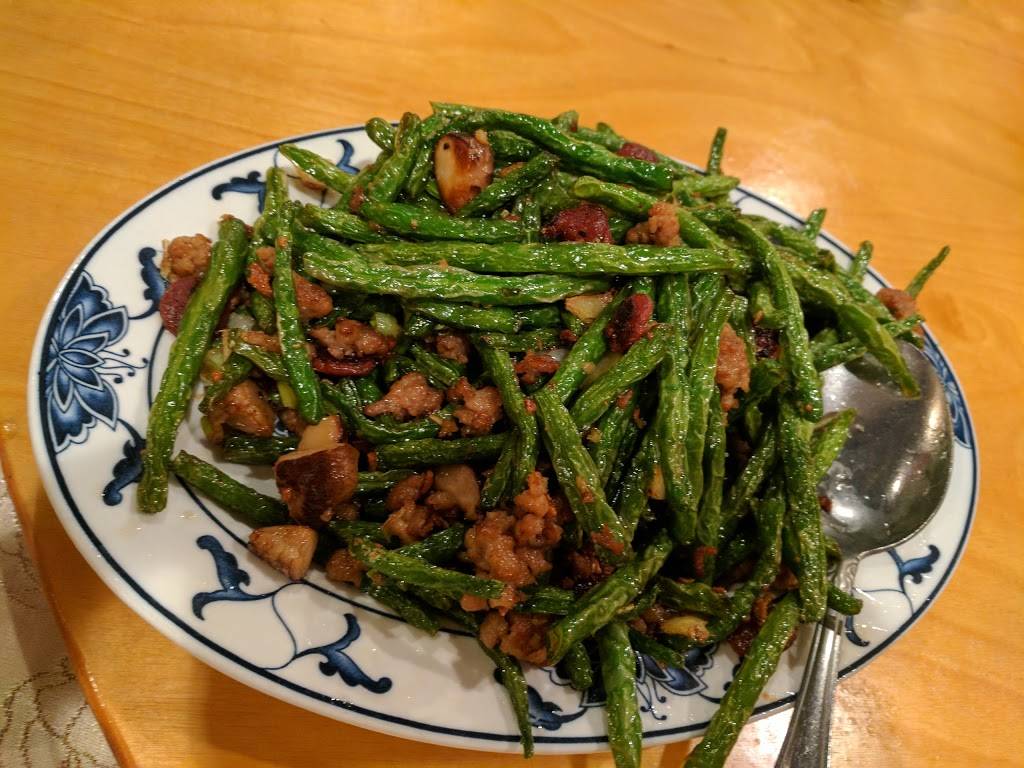 Canton Cook II | restaurant | 6690 Roswell Rd, Sandy Springs, GA 30328, USA | 4042558000 OR +1 404-255-8000