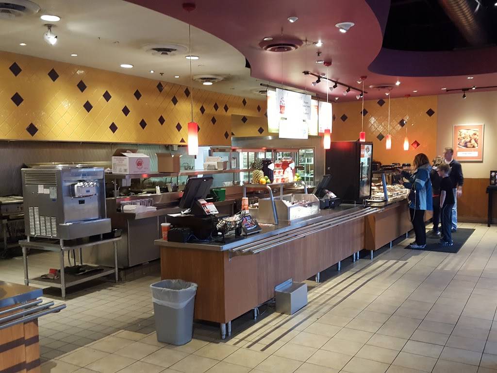 Leeann Chin | meal delivery | 14023 Aldrich Ave S, Burnsville, MN 55337, USA | 9528983303 OR +1 952-898-3303