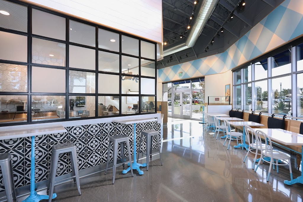 Mendocino Farms | restaurant | 24420 Alicia Pkwy Suite A, Mission Viejo, CA 92691, USA | 9495992383 OR +1 949-599-2383