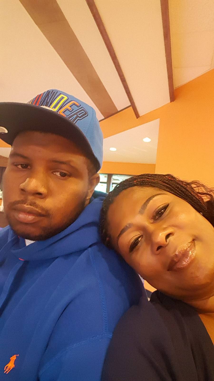 American Deli | restaurant | 3891A Eastern Blvd, Montgomery, AL 36116, USA | 3342442499 OR +1 334-244-2499