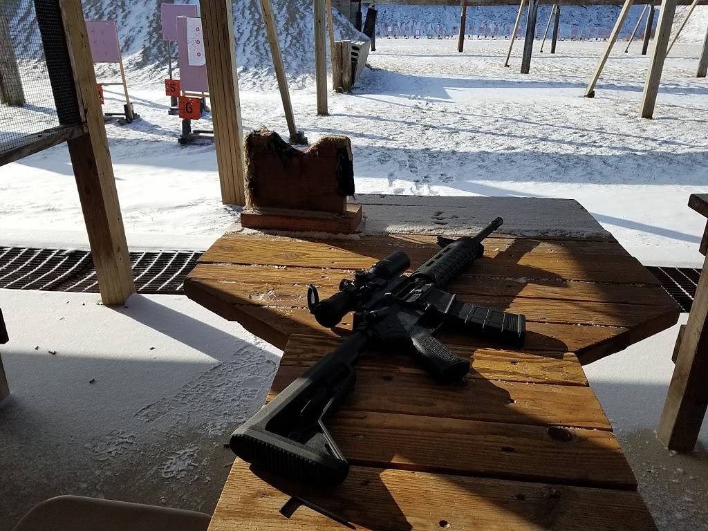 Milford Hills (Restaurant) | restaurant | W5670 French Rd, Johnson Creek, WI 53038, USA | 9206992249 OR +1 920-699-2249