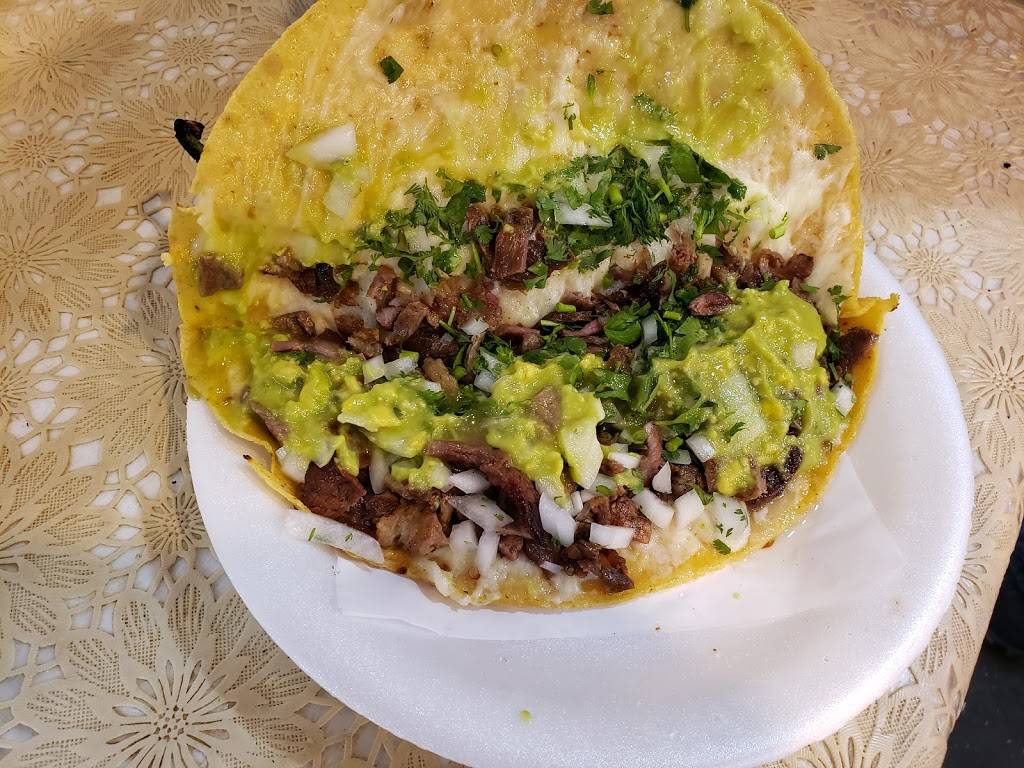 Tacos Juárez estilo Tijuana | restaurant | Los Angeles, CA 90037, USA | 2134018520 OR +1 213-401-8520