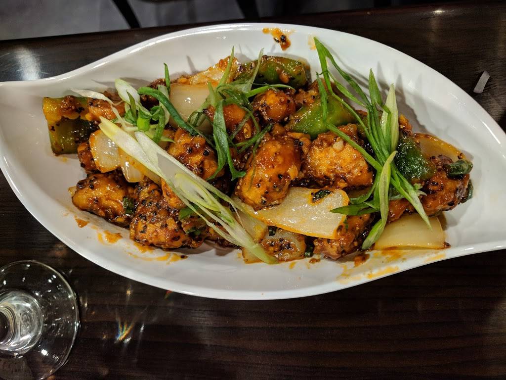 Adyar Ananda Bhavan A2B - Parsippany | restaurant | 3159 US-46, Parsippany-Troy Hills, NJ 07054, USA | 9737946836 OR +1 973-794-6836