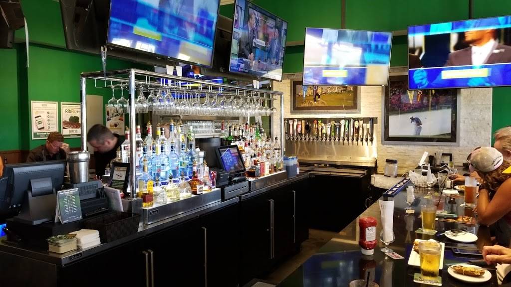 Duffys Sports Grill | restaurant | 21253 Stoneybrook Golf Blvd, Estero, FL 33928, USA | 2393010944 OR +1 239-301-0944