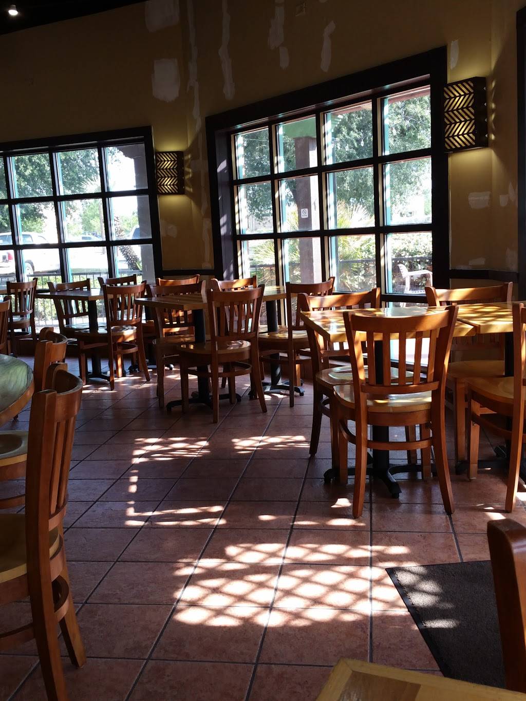 Taco Cabana | restaurant | 6551 N Beach St, Fort Worth, TX 76137, USA | 8173069676 OR +1 817-306-9676