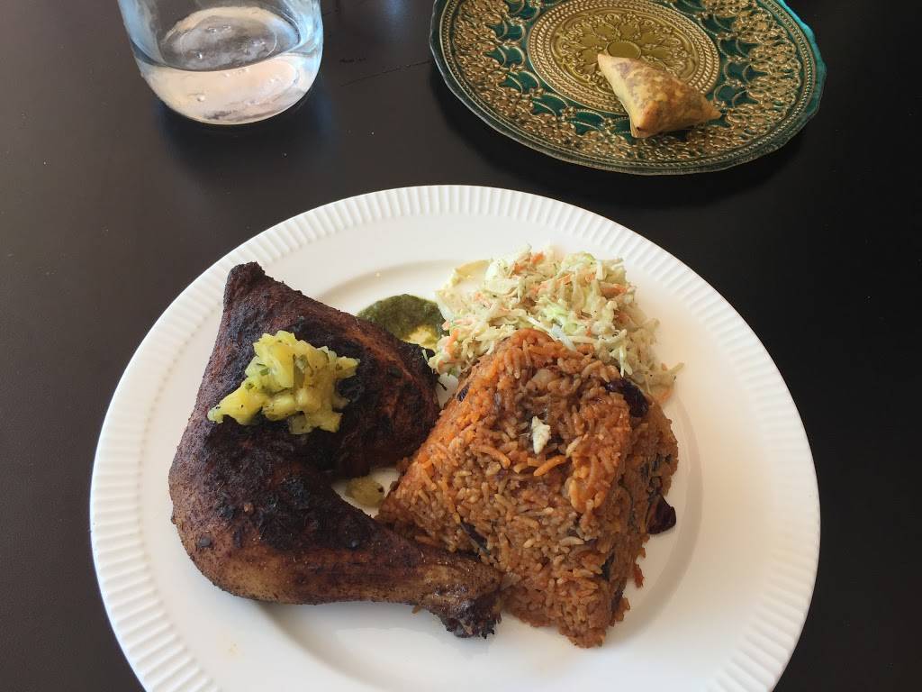 East of York Gourmet Food Co. | restaurant | 1904 Danforth Ave, Toronto, ON M4C 1J4, Canada | 4164219990 OR +1 416-421-9990