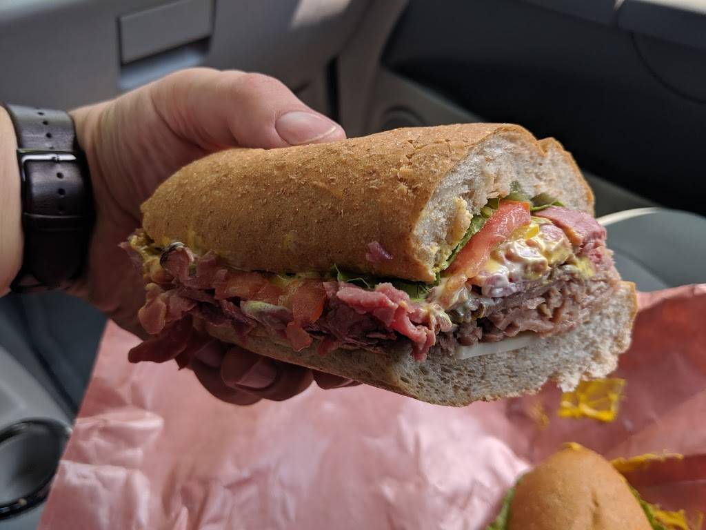 Jimmys Feed Co. | restaurant | 401 Weber St N, Waterloo, ON N2J 3J2, Canada | 5197464537 OR +1 519-746-4537