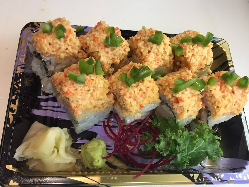 Soul Stone - Express Asian Cuisine | meal takeaway | 2010 Trim Rd, Orléans, ON K4A 0G4, Canada | 6134246967 OR +1 613-424-6967