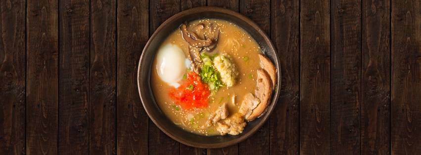 Furious Spoon Evanston | restaurant | 1700 Maple Ave, Evanston, IL 60201, USA | 8478596160 OR +1 847-859-6160