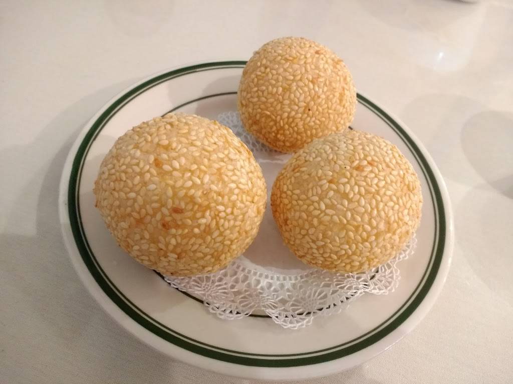 Mr Wongs Seafood Chinese Cuisine | restaurant | 5076 W Colonial Dr, Orlando, FL 32808, USA | 4074404609 OR +1 407-440-4609