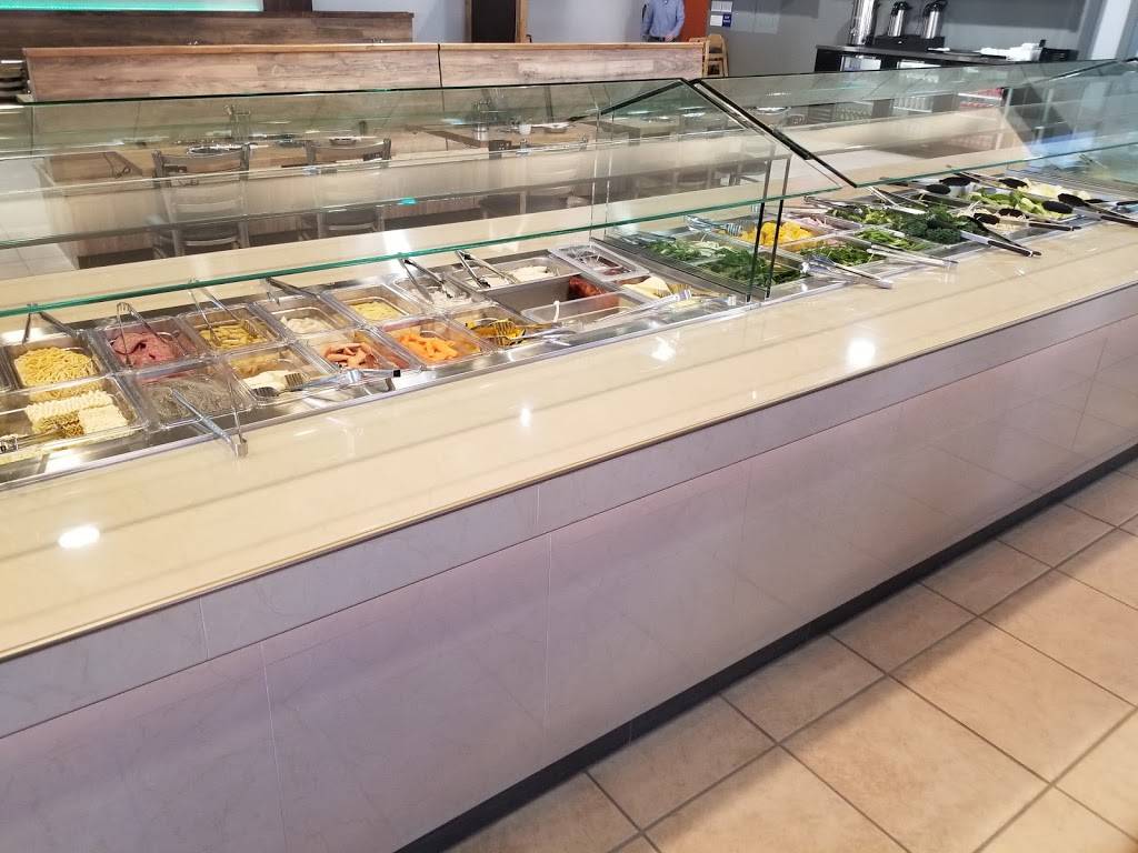 Shabu Lin | restaurant | 101 S 1st Ave, Arcadia, CA 91006, USA | 6263488545 OR +1 626-348-8545