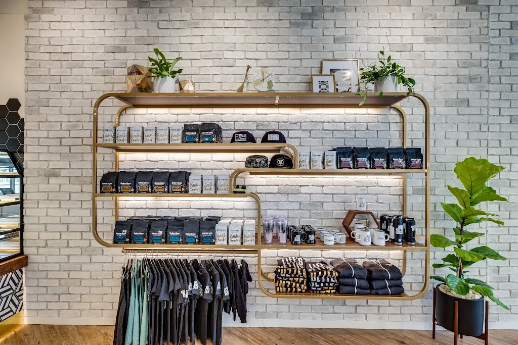 Better Buzz Coffee Escondido | cafe | 1831 S Centre City Pkwy, Escondido, CA 92025, USA | 7602941205 OR +1 760-294-1205