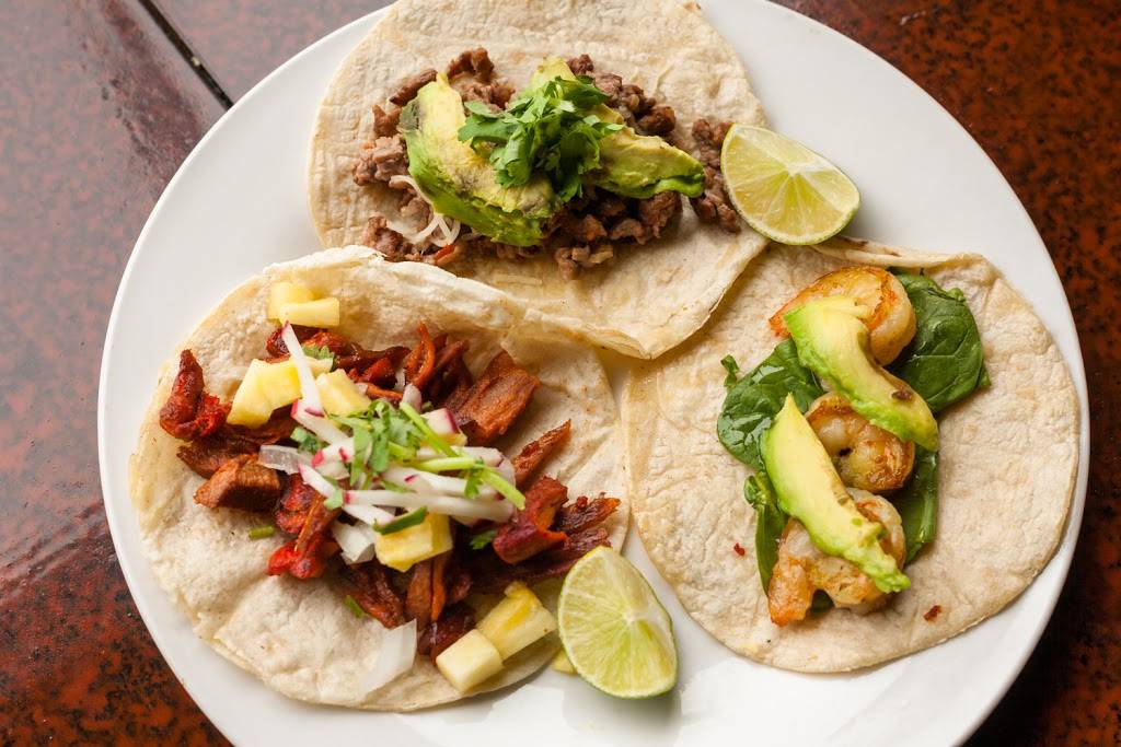 El Fogoncito Mexican Restaurant | restaurant | 3020 N Walker Ave Suite A, Oklahoma City, OK 73103, USA | 4052251583 OR +1 405-225-1583