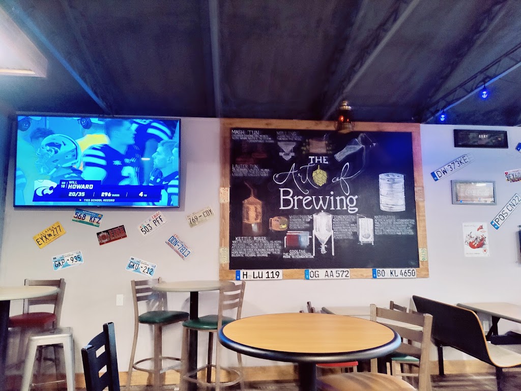 Big Bellies Burgers | restaurant | 3986 W 530 Suite D, Pryor, OK 74361, USA | 9188030227 OR +1 918-803-0227