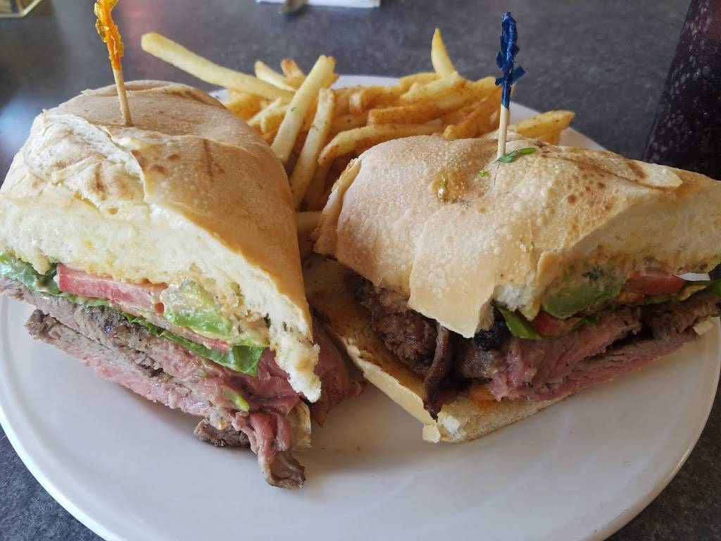 Trolly Car Rotisserie | restaurant | 10961 Merritt St, Castroville, CA 95012, USA | 8316320182 OR +1 831-632-0182