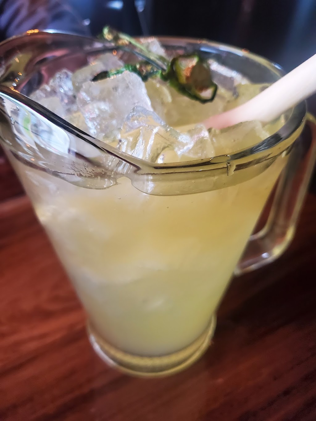 Friacos Mexican Restaurant & Cantina | restaurant | 944 Illinois Rte 59, Naperville, IL 60540, USA | 6308579286 OR +1 630-857-9286