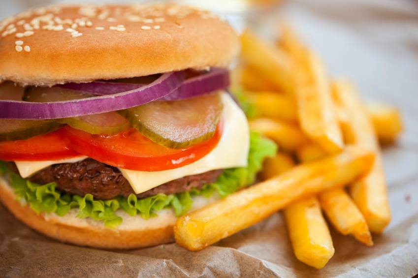 Marios Pizza Shop | restaurant | 851 Main St, Northampton, PA 18067, USA | 6102620550 OR +1 610-262-0550