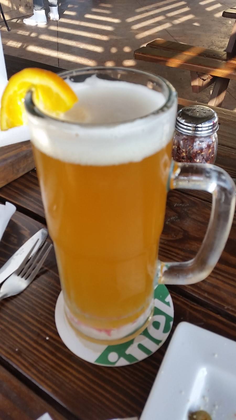 Maggiores | restaurant | 1420 Cypress Creek Road #1000, Cedar Park, TX 78613, USA | 5122916065 OR +1 512-291-6065