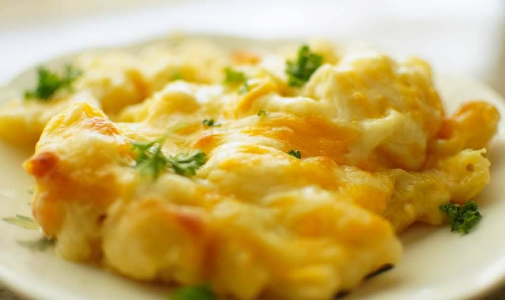 Soul Goodness Home Restaurant | restaurant | 22779 Parkham St, Moreno Valley, CA 92553, USA | 9513140929 OR +1 951-314-0929