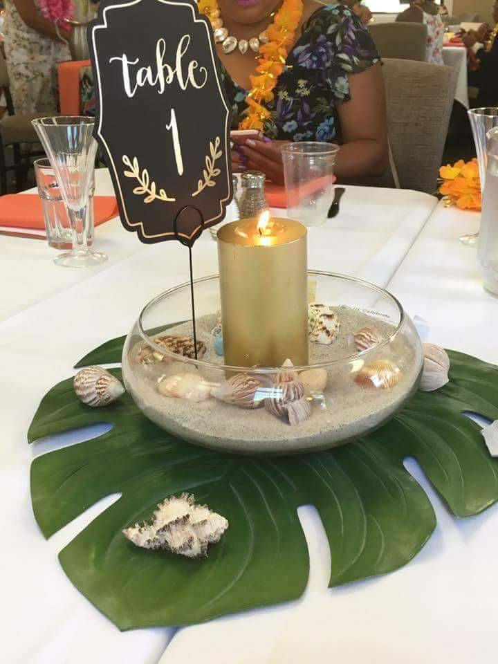 Plates Cafe | restaurant | 14 Business Park Way # 149, Sacramento, CA 95828, USA | 9163812233 OR +1 916-381-2233