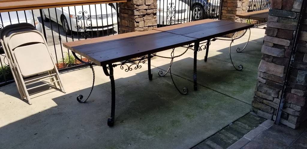 Mi Rancho | restaurant | 124 Dominion Dr, Aiken, SC 29803, USA | 8036416099 OR +1 803-641-6099