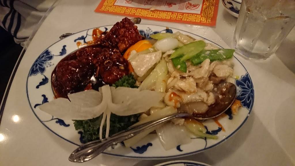 Sus Garden Chinese Restaurant | restaurant | 537 Bald Eagle Dr #2700, Marco Island, FL 34145, USA | 2393944666 OR +1 239-394-4666