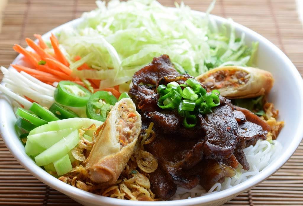 Savor Flavor Asia | restaurant | 4905 E Ray Rd #102, Phoenix, AZ 85044, USA | 4807858880 OR +1 480-785-8880