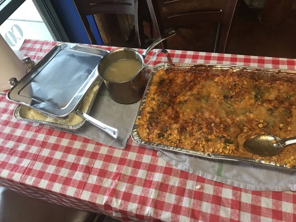 The Pit Beef | restaurant | 21803 S Ellsworth Rd Ste E-101, Queen Creek, AZ 85142, USA | 5205051930 OR +1 520-505-1930