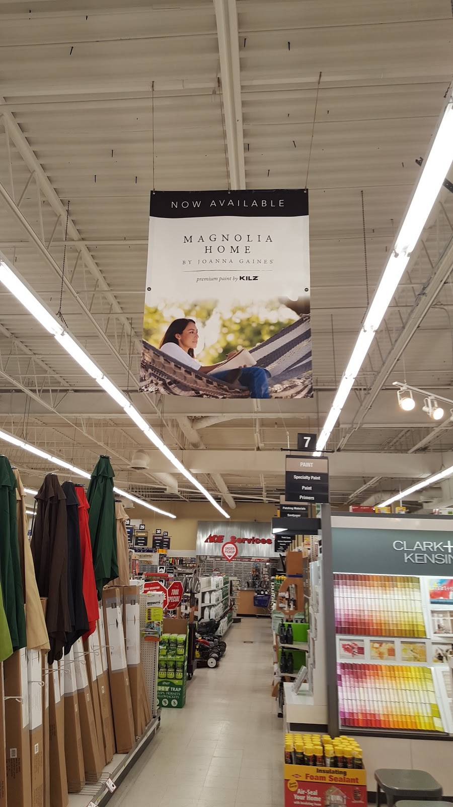 Buckley Square | shopping mall | 17000 E Iliff Ave, Aurora, CO 80013, USA | 3033005300 OR +1 303-300-5300