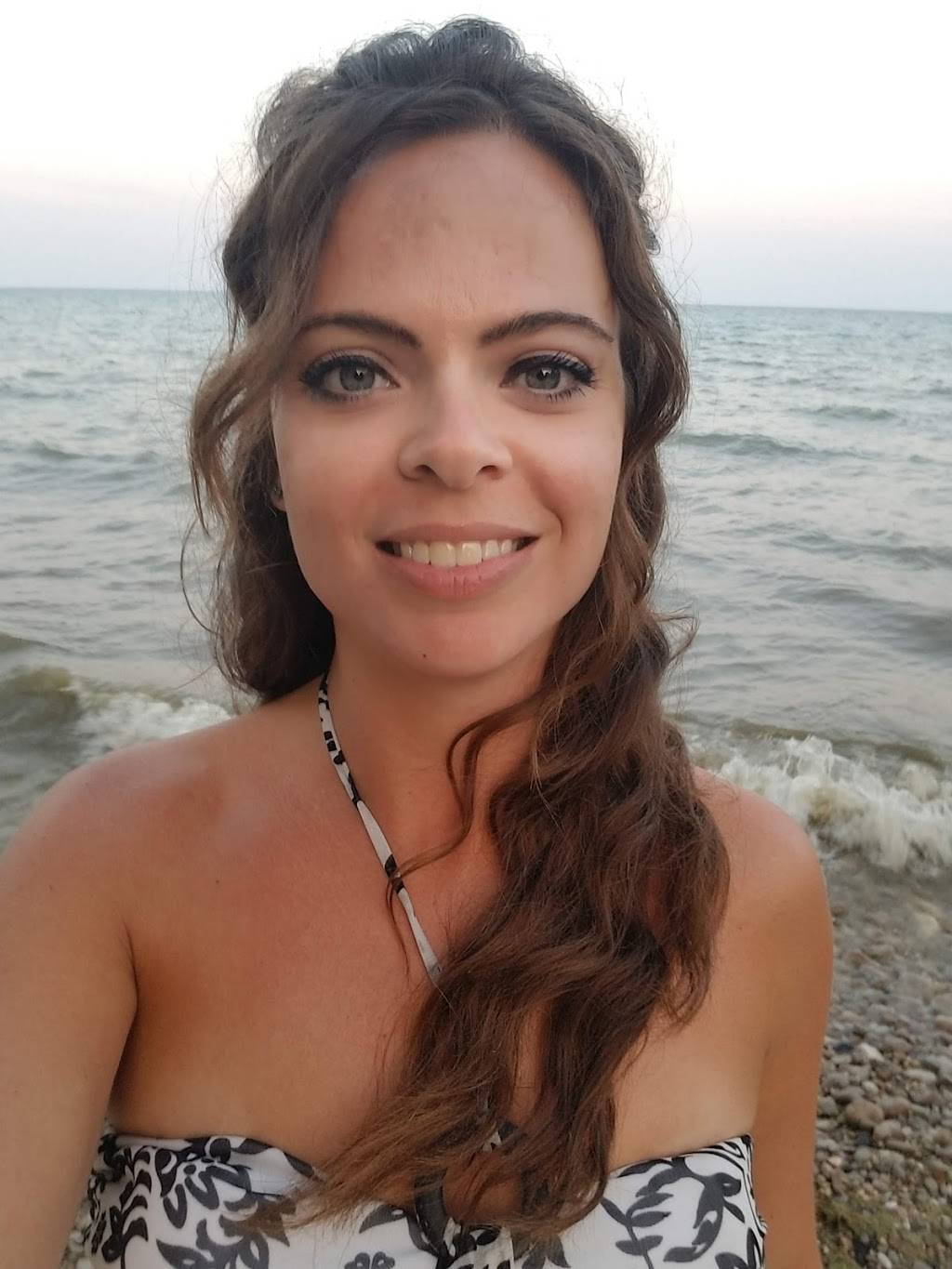 Cedar Beach Inn | restaurant | 231 Cedar Beach Rd, Belgium, WI 53004, USA | 2622853389 OR +1 262-285-3389