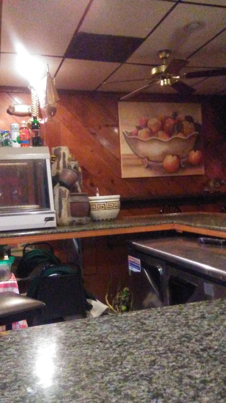 Little Haiti International Cuisine | restaurant | 1184 Hyde Park Ave, Hyde Park, MA 02136, USA | 6173641313 OR +1 617-364-1313